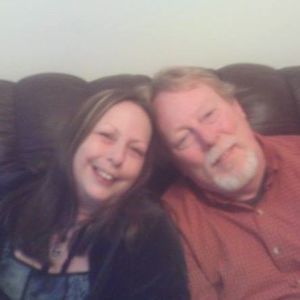 Meet your Posher, Arthur